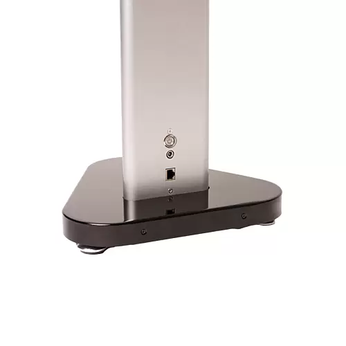 Temperature measurement kiosk FeverMat