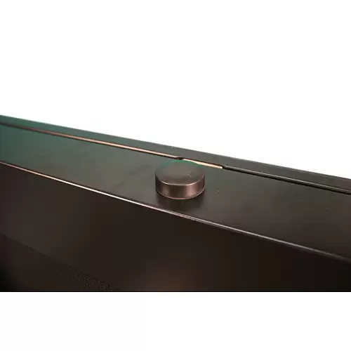 Kiosk for Outdoor Toucal Wall 43