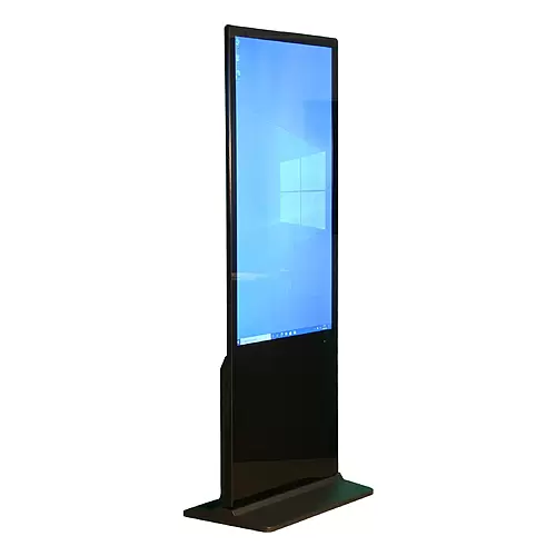 Totem - Digital Signage Indoor Kiosk