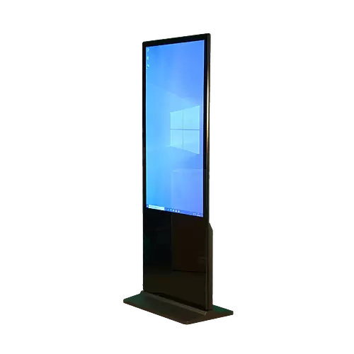 Totem - Digital Signage Indoor Kiosk